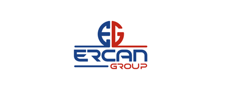 Ercan Group Sanayi ve Ticaret A.Ş.