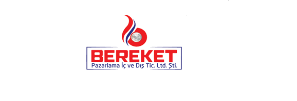 Bereket Pazarlama iç ve Dış ticaret Limited Şirketi 