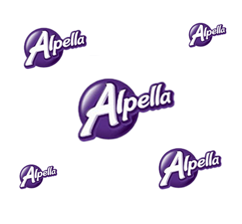 Alpella 