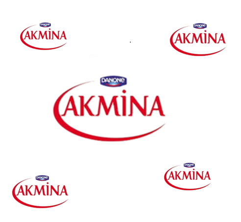 Akmina ve Hayat Su