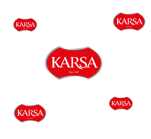 Karsa
